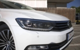 vehicle image #9