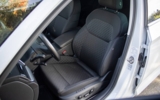 vehicle image #11