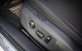 vehicle image #12