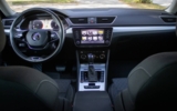vehicle image #13