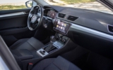 vehicle image #14