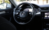 vehicle image #15