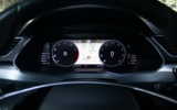 vehicle image #16
