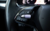 vehicle image #18