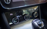 vehicle image #20