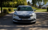 vehicle image #3