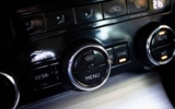 vehicle image #21