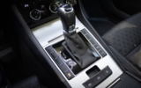 vehicle image #22