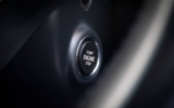 vehicle image #23