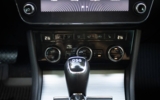 vehicle image #24