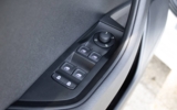 vehicle image #25