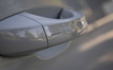 vehicle image #26