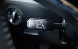 vehicle image #28