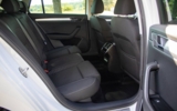 vehicle image #29