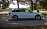 vehicle image #5