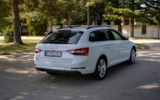 vehicle image #6