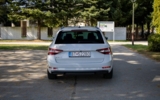 vehicle image #7
