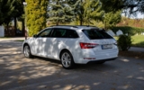 vehicle image #8
