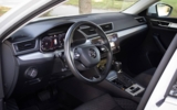 vehicle image #10