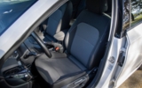 vehicle image #11
