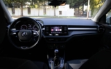 vehicle image #12