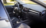 vehicle image #13