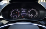 vehicle image #14