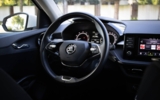 vehicle image #15
