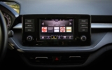 vehicle image #16
