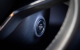 vehicle image #19