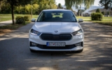 vehicle image #3