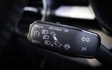 vehicle image #21