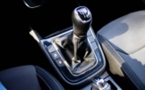 vehicle image #22
