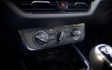 vehicle image #23