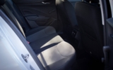 vehicle image #24