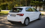 vehicle image #6
