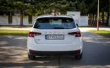 vehicle image #7