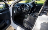 vehicle image #10
