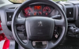 vehicle image #17