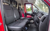 vehicle image #14