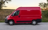 vehicle image #9