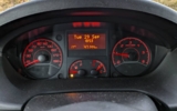vehicle image #18