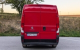 vehicle image #7