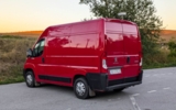 vehicle image #8