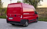vehicle image #6
