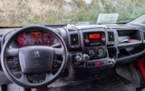 vehicle image #15