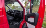 vehicle image #13
