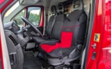 vehicle image #12