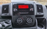 vehicle image #16