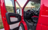 vehicle image #11